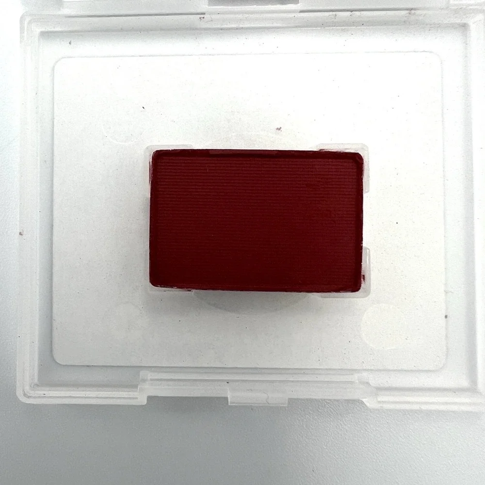 Mary Kay Chromafusion eye shadow -‎ Pomegranate